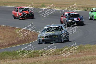 media/May-04-2024-Lucky Dog Racing (Sat) [[d39539b3f3]]/Race Pics/1015am (Turn 2)/